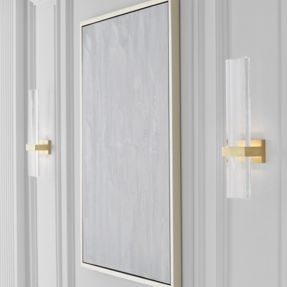 SLWS10627CNB | detail
