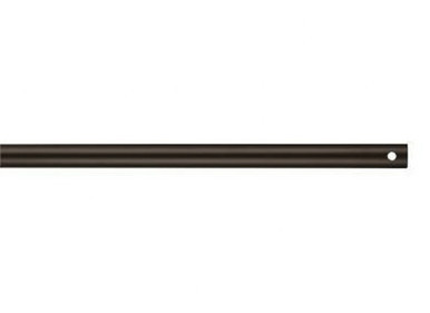 TDR12BNZ |