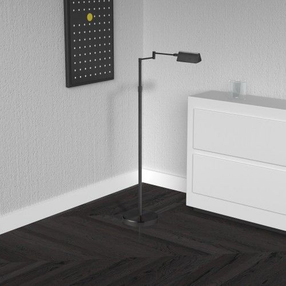 9257ledf-bk | lifestyle