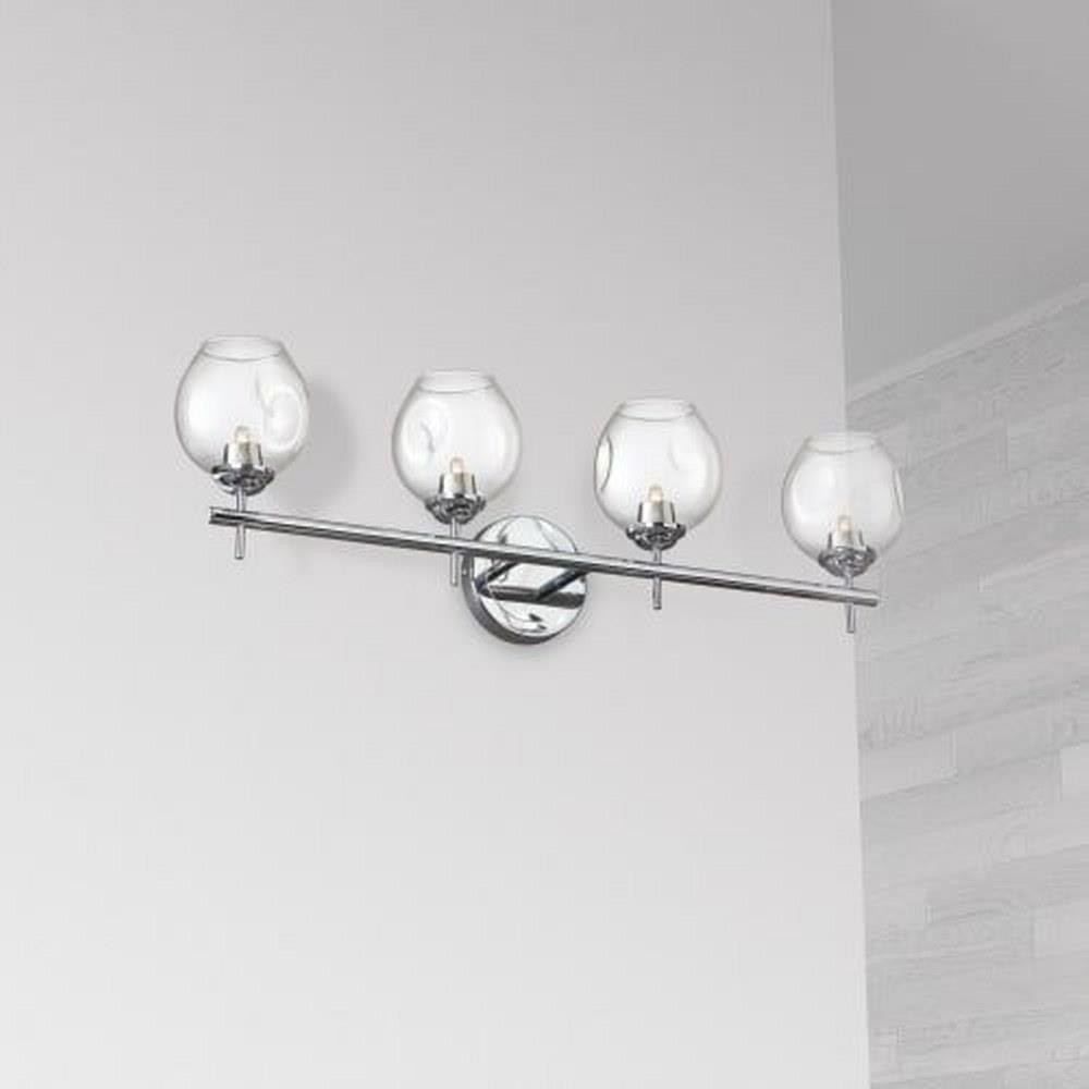abi-284w-pc | angle