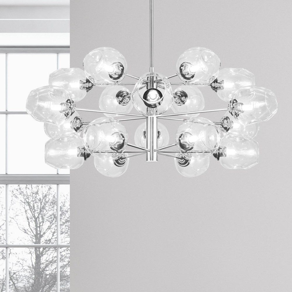 ABI-3318C-PC-CLR | lifestyle