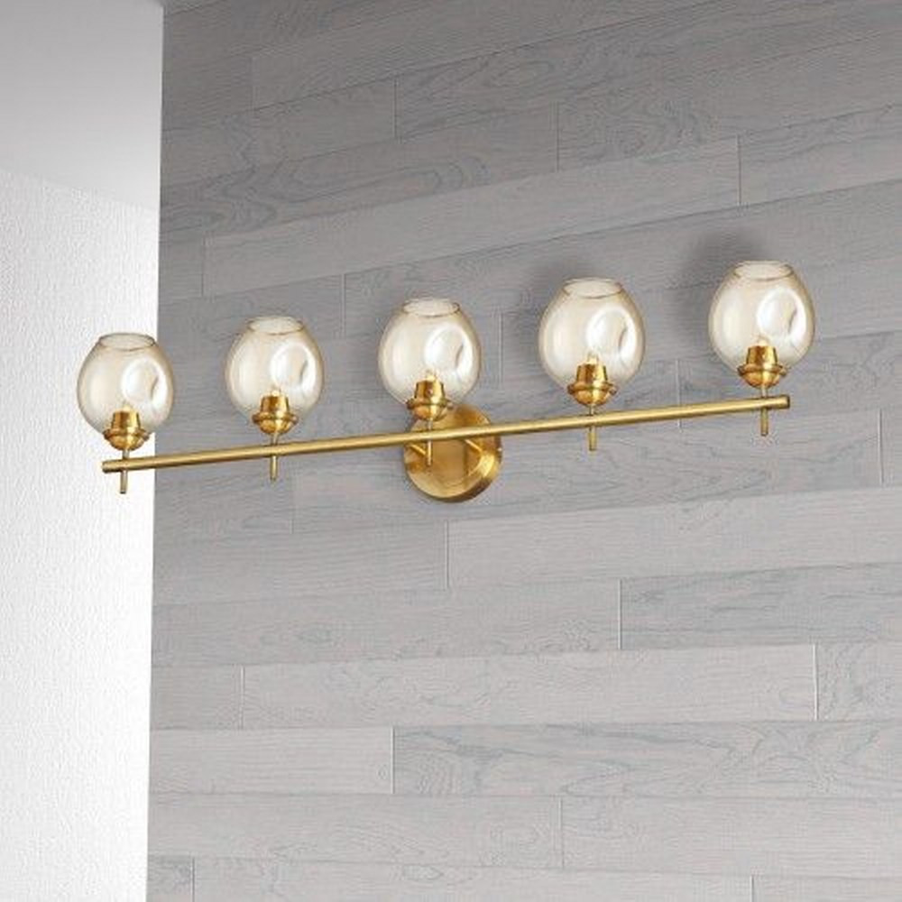 abi-365w-vb | lifestyle