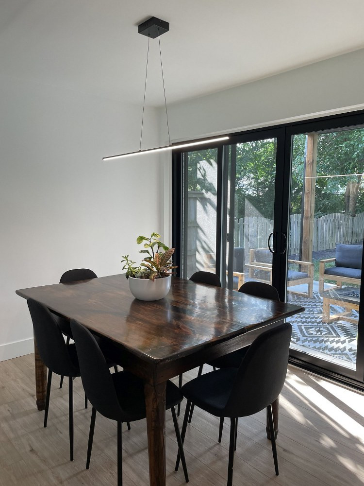 ary-7256ledhp-mb | lifestyle