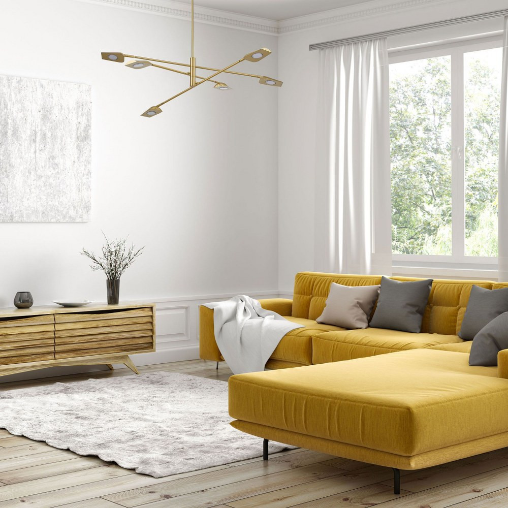 CAR-4030LEDC-AGB | lifestyle