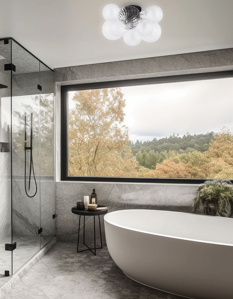 CLZ-143FH-MB | lifestyle