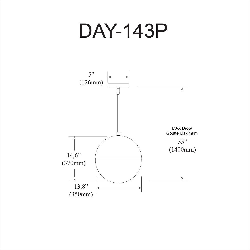 day-143p-mb | dimension