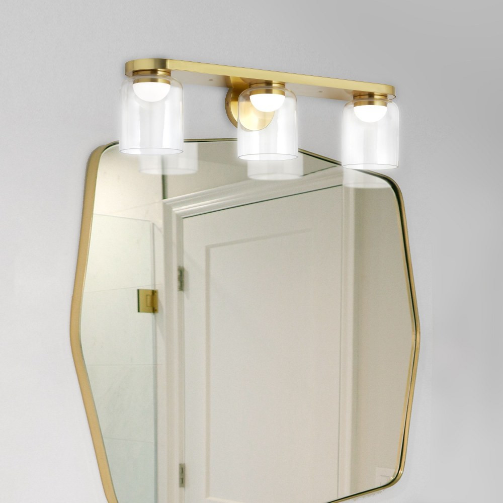 NAD-1930LEDW-AGB | lifestyle