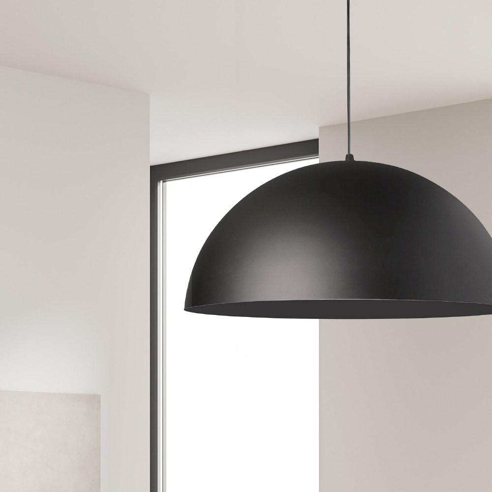 OFE-161P-MB-MB | lifestyle