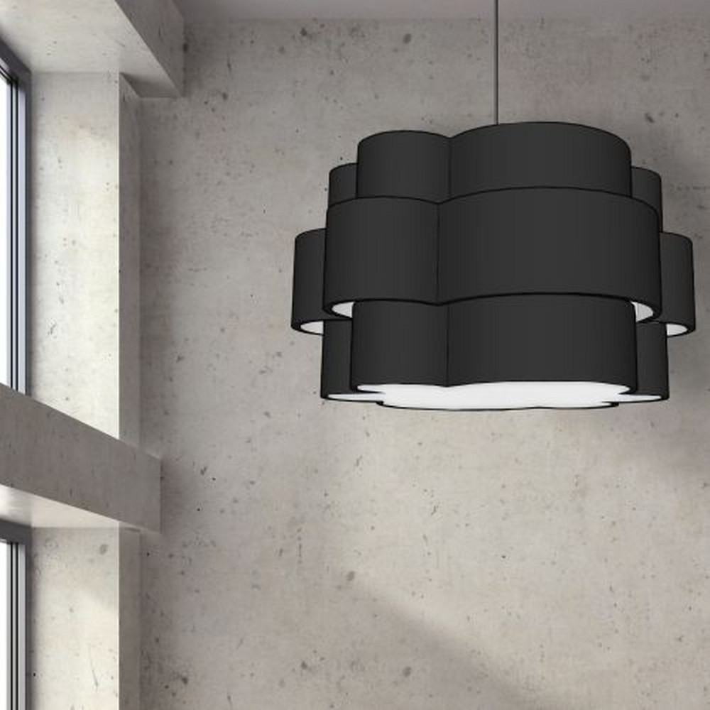 plx-284c-mb-bk | lifestyle