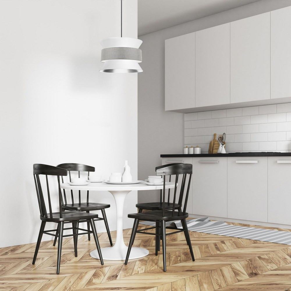 QUA-244P-WH-GRY | lifestyle