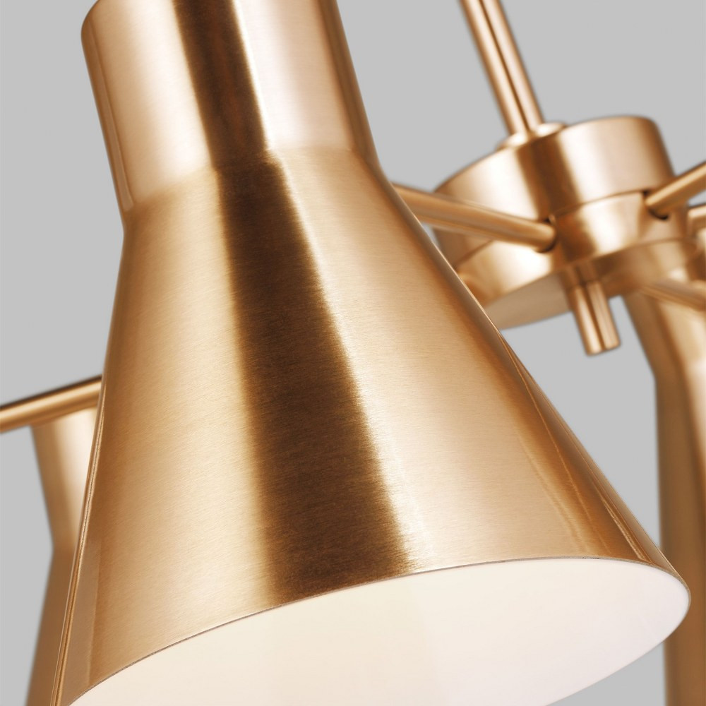 3000506-848 | detail