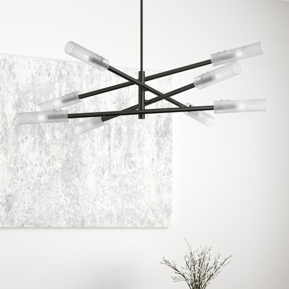 WAN-448C-MB-FR | lifestyle