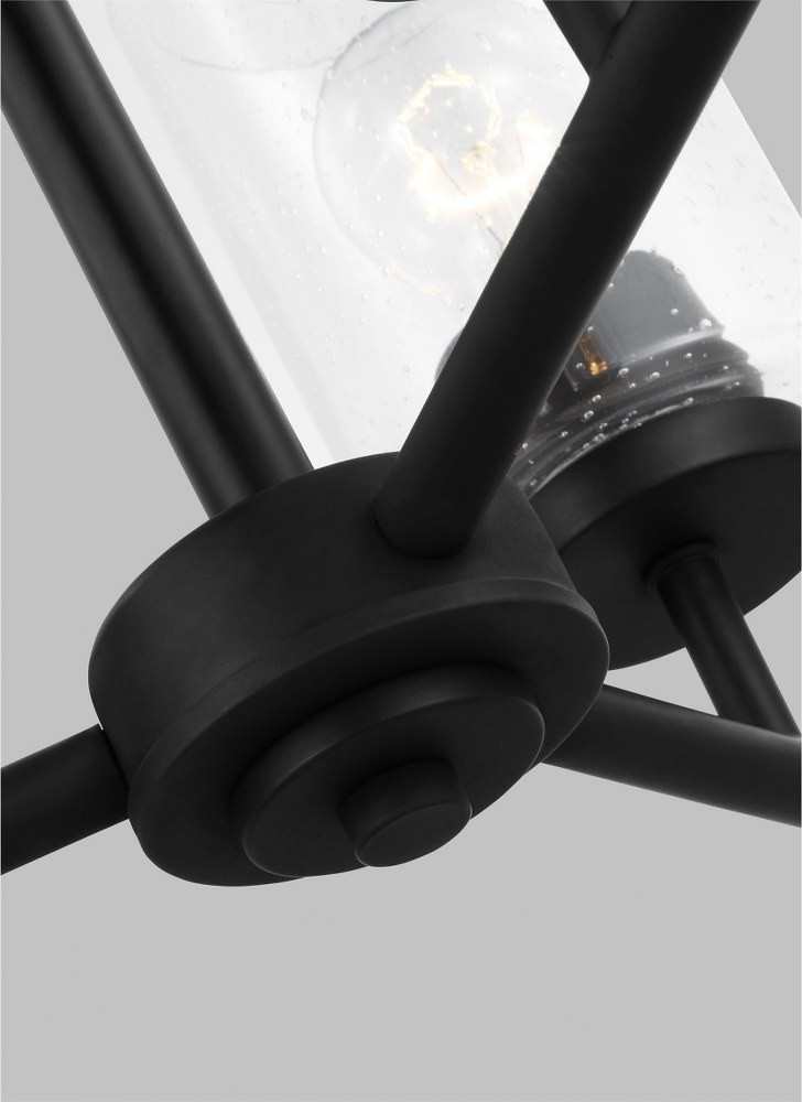 31170EN7-112 | detail