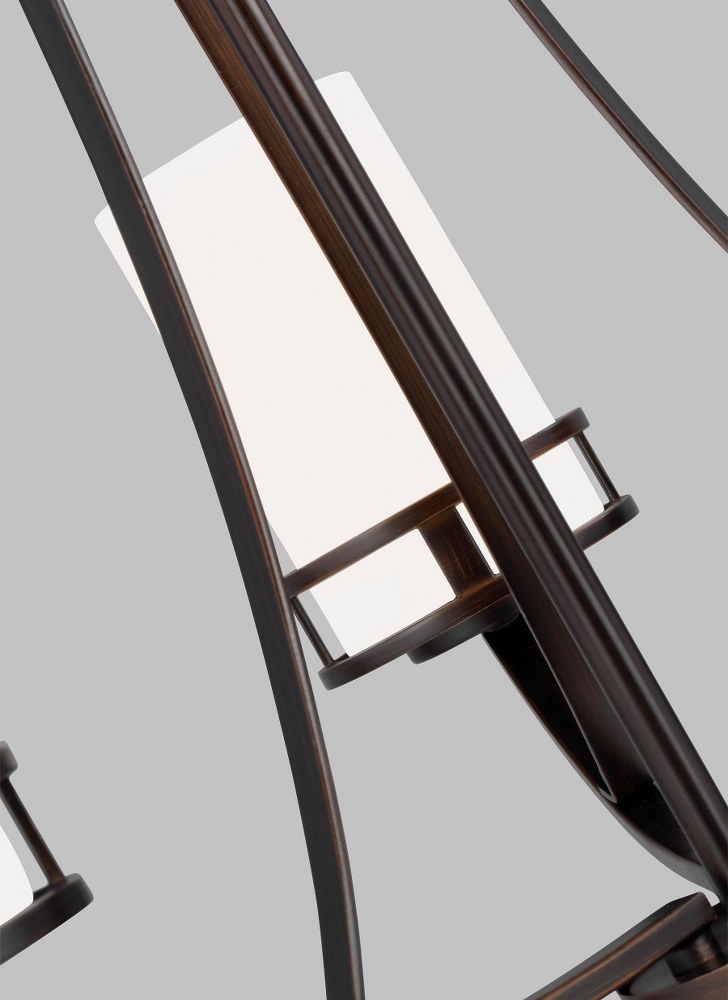 3121603EN3-112 | detail