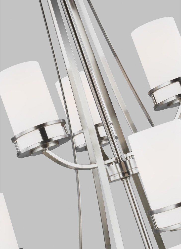 3121612-112 | detail