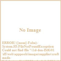 139_49030-PLN-LED | media
