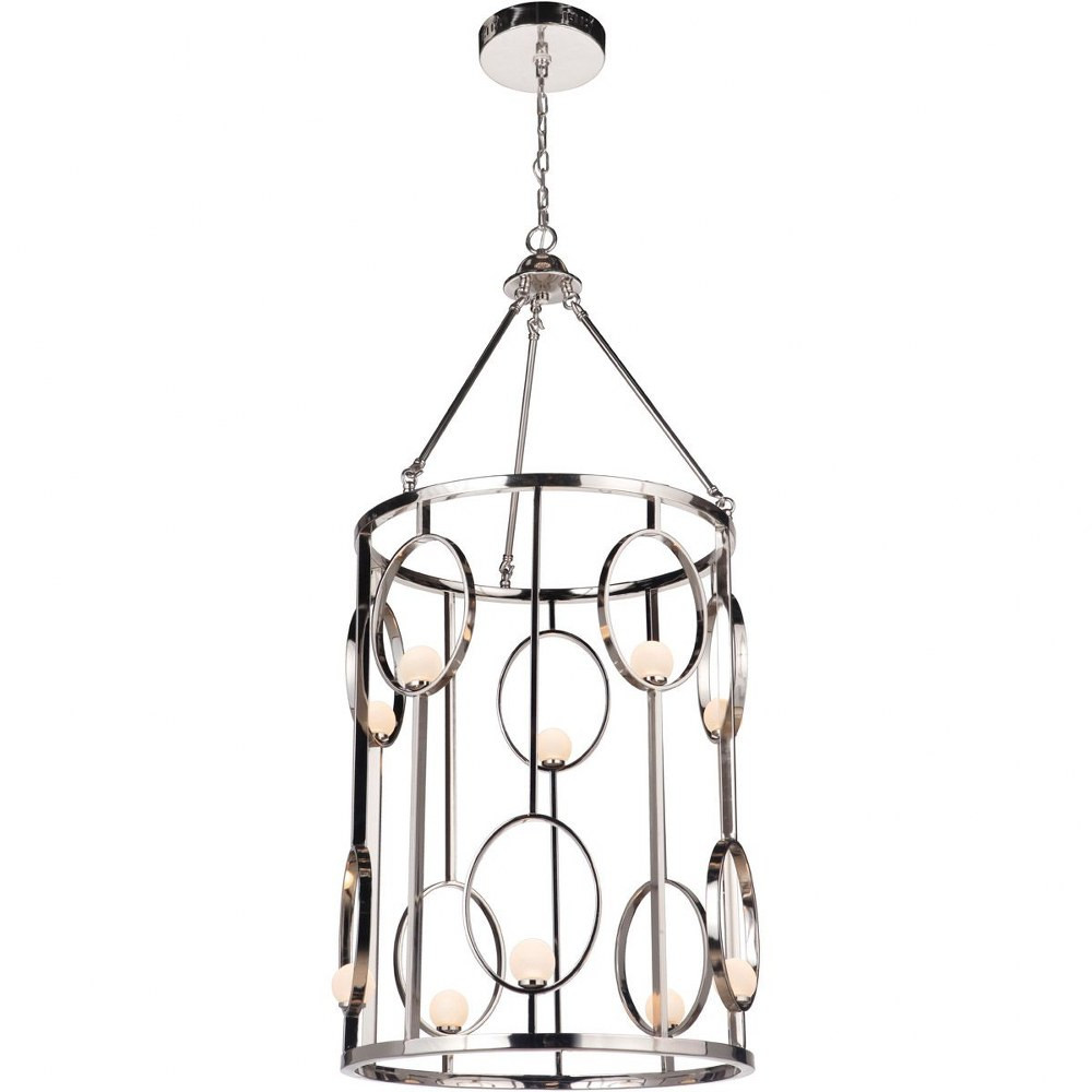 49030-PLN-LED | angle