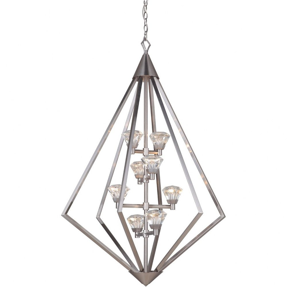 49738-BNK-LED | detail