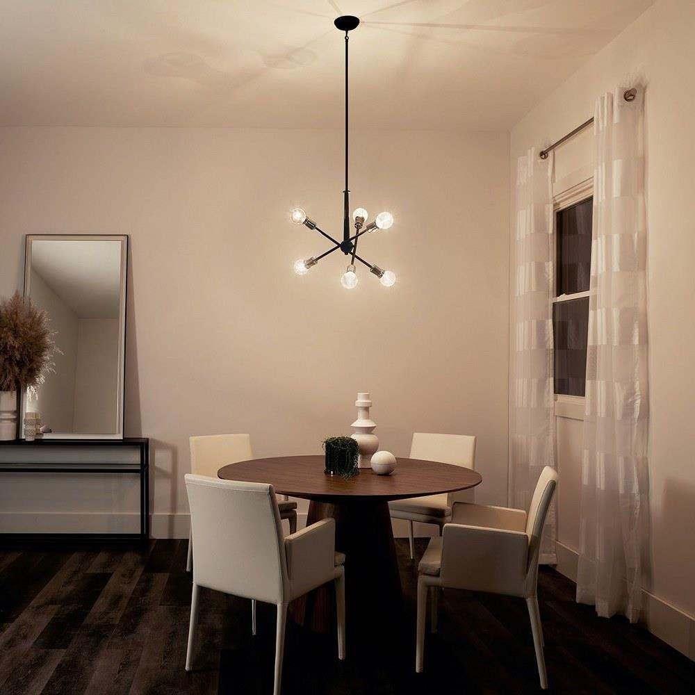 {"pim_id":"147_diningroom_armstrong_43095bk_overall_night_1b_1k","sku":"147_43095","media_type":"media"}