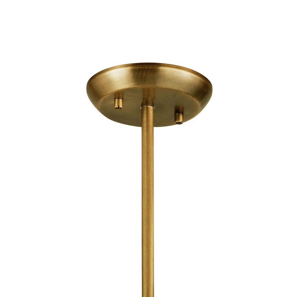 43095NBR | detail