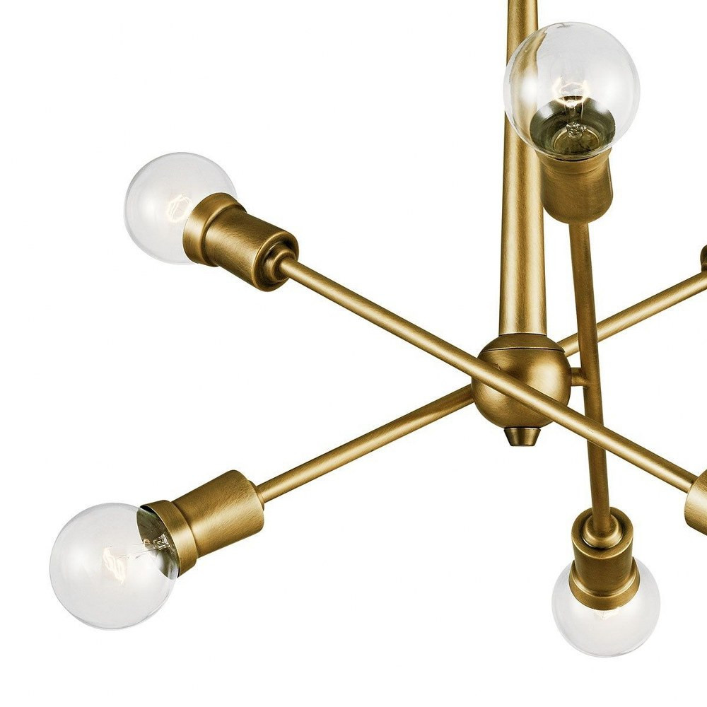 43095NBR | detail