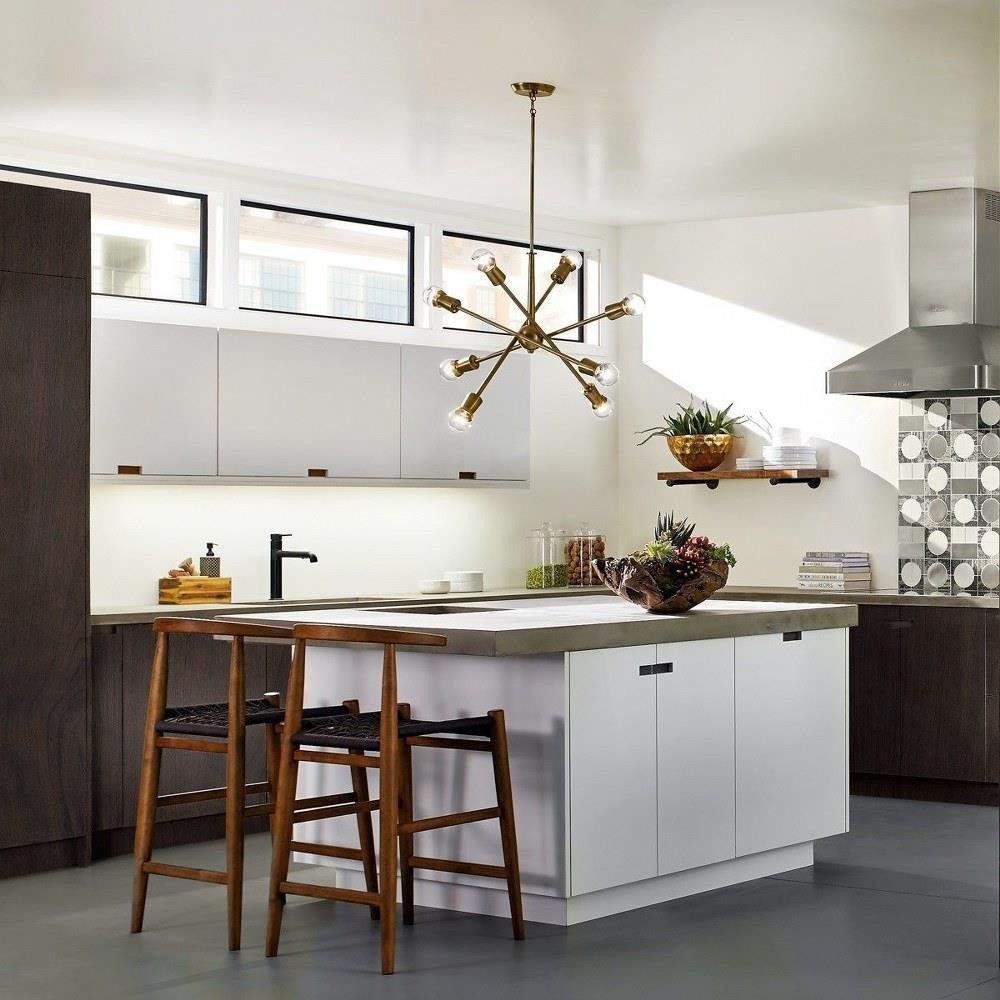 {"pim_id":"147_dining_room_kitchen_armstrong_43118nbr_1k","sku":"147_43118","media_type":"media"}