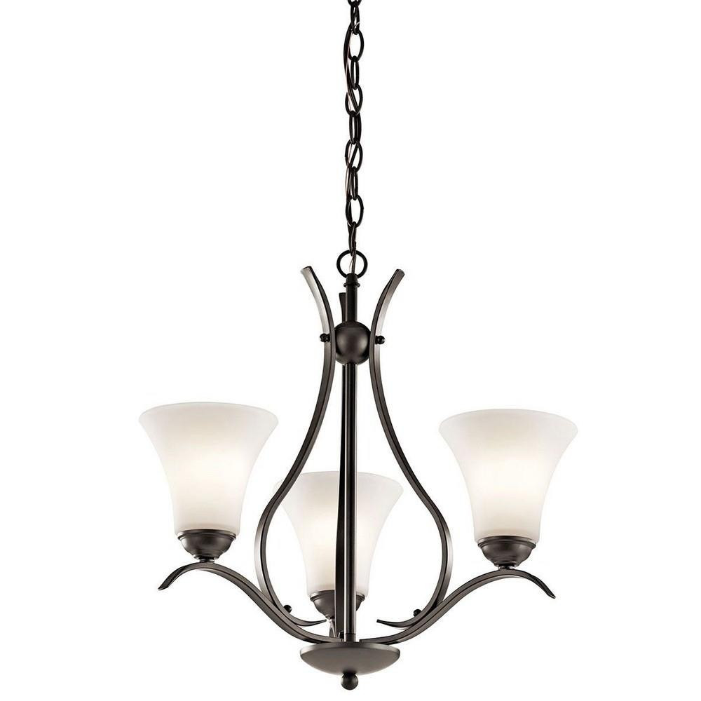 43503ozl18 | 