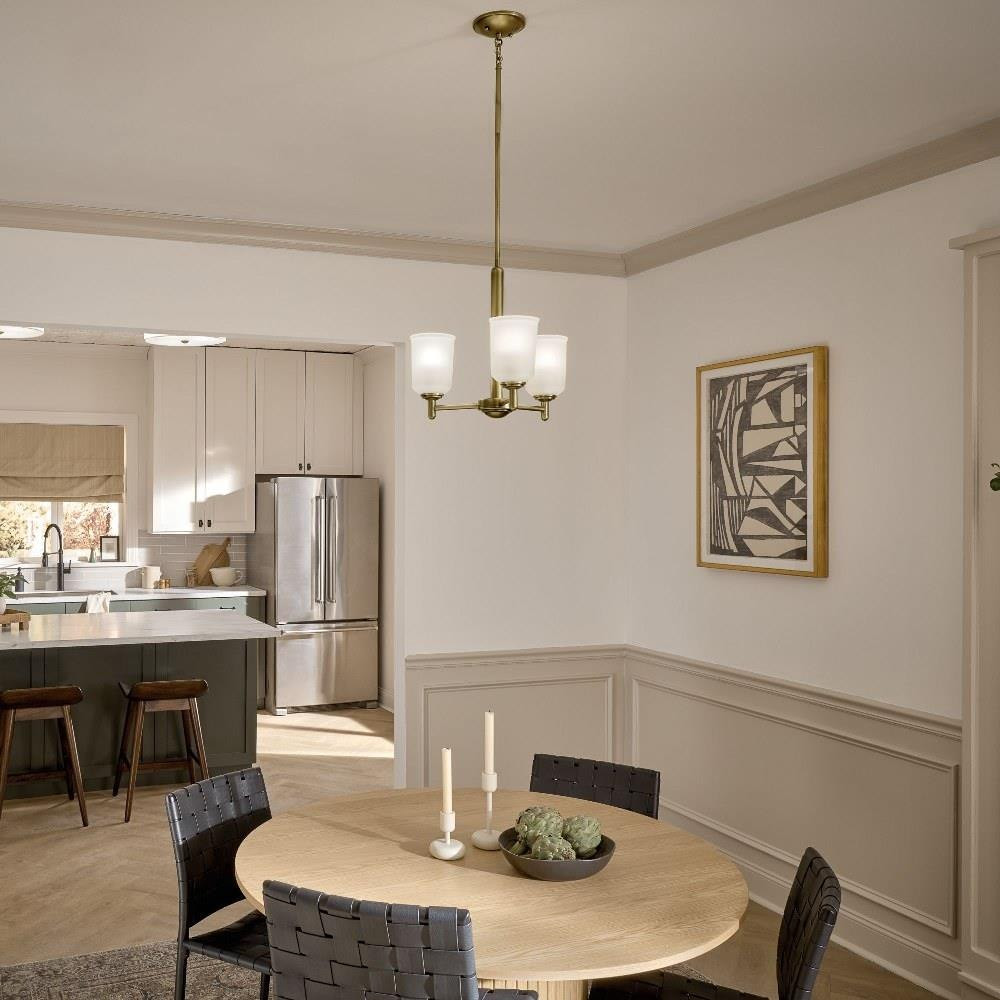 {"pim_id":"147_DiningRoom_Kitchen_Shailene_43670NBR_43675NBR_Overall_Day_1B_1k","sku":"147_43670","media_type":"media"}