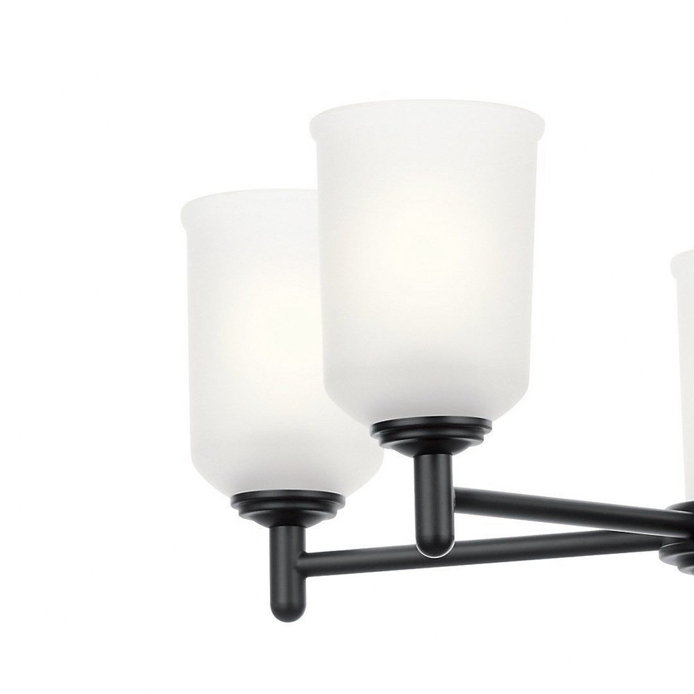 43671BK | detail