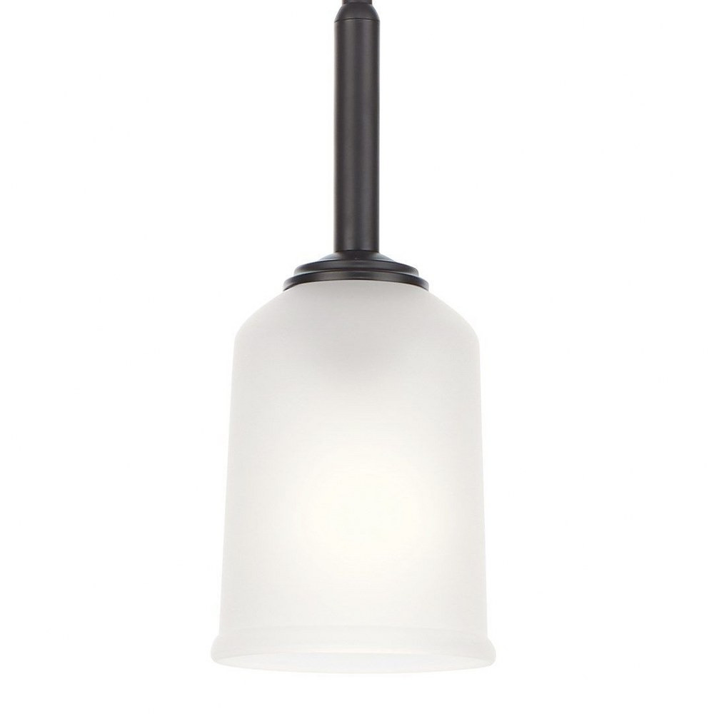 43674BK | detail