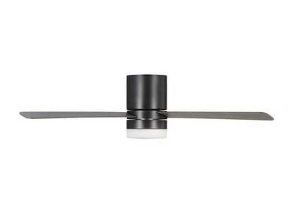 3ERHR52AGPD | 
