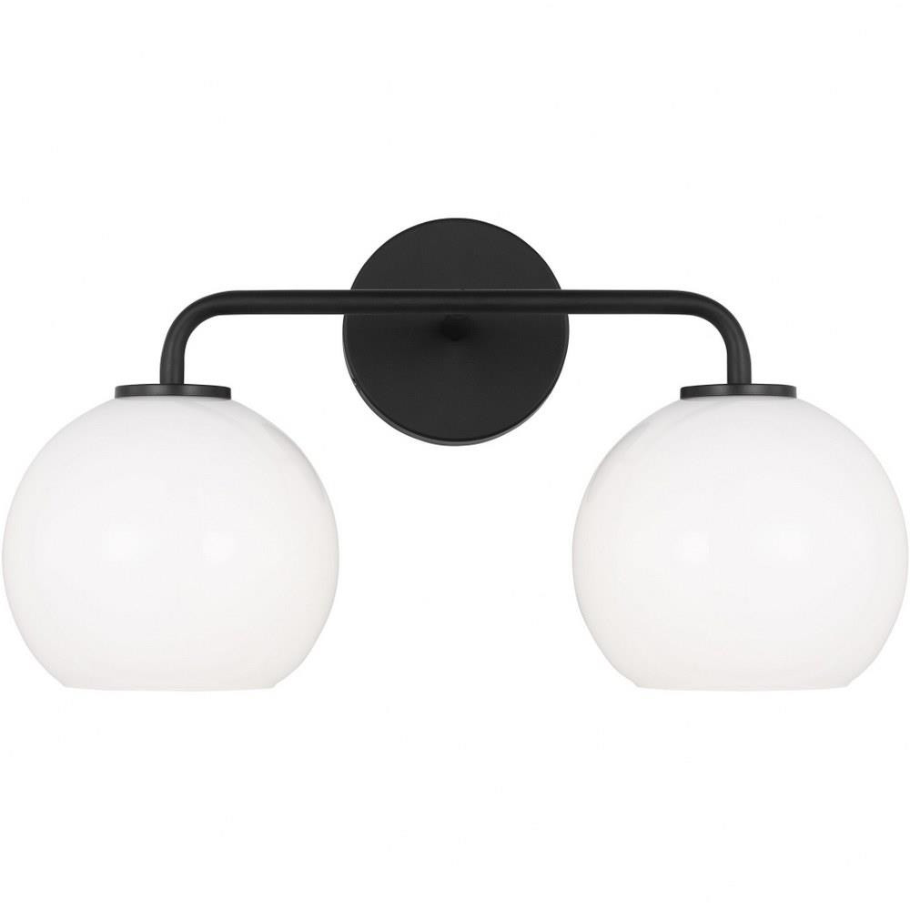 73_4002582 | Main Product Image