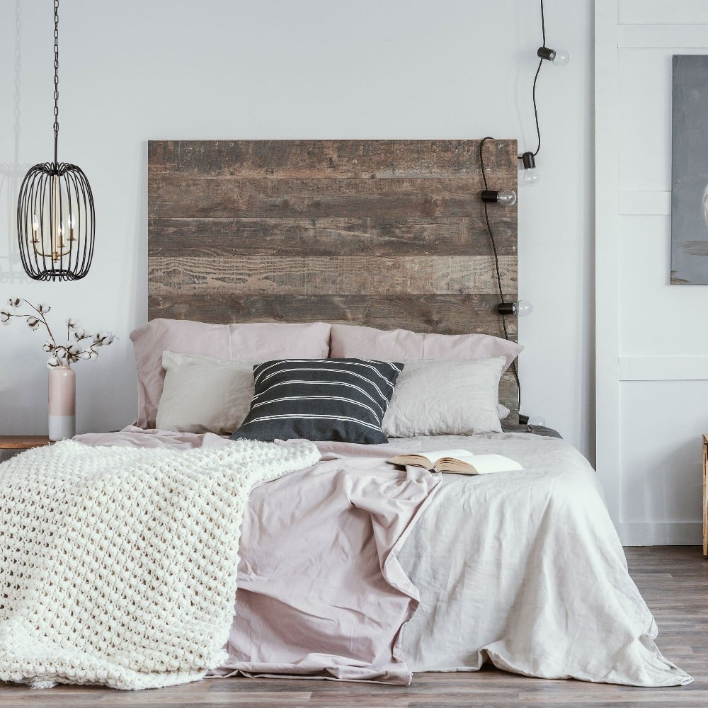 375F03CBHG | lifestyle