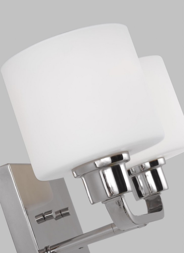 4428802EN3-05 | detail