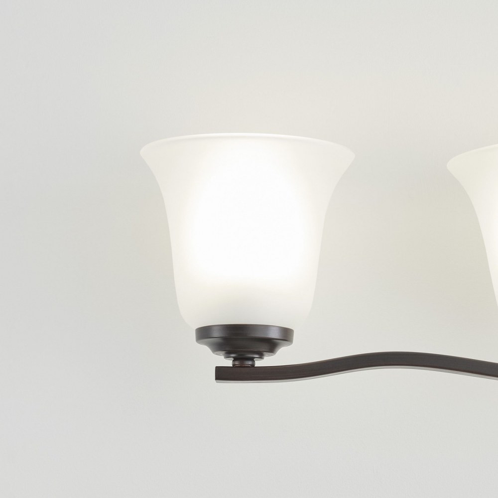 4439004-710 | detail