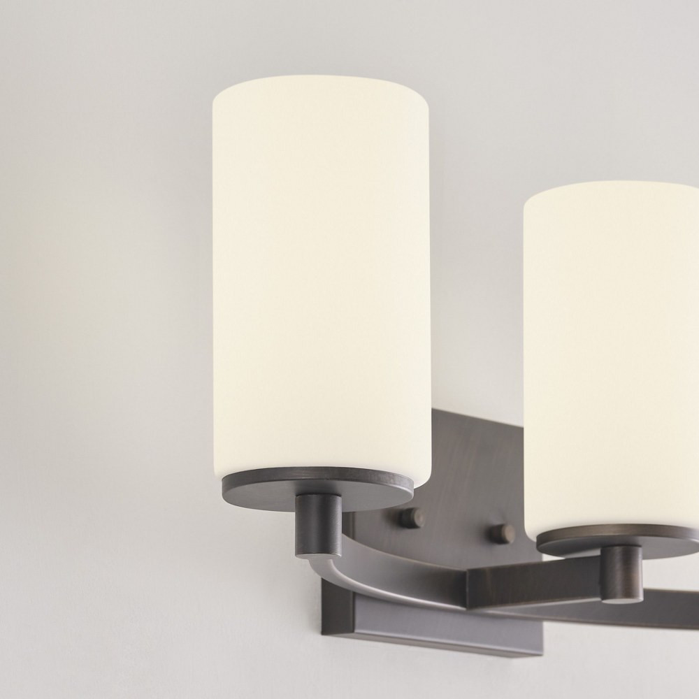 4439103-710 | detail