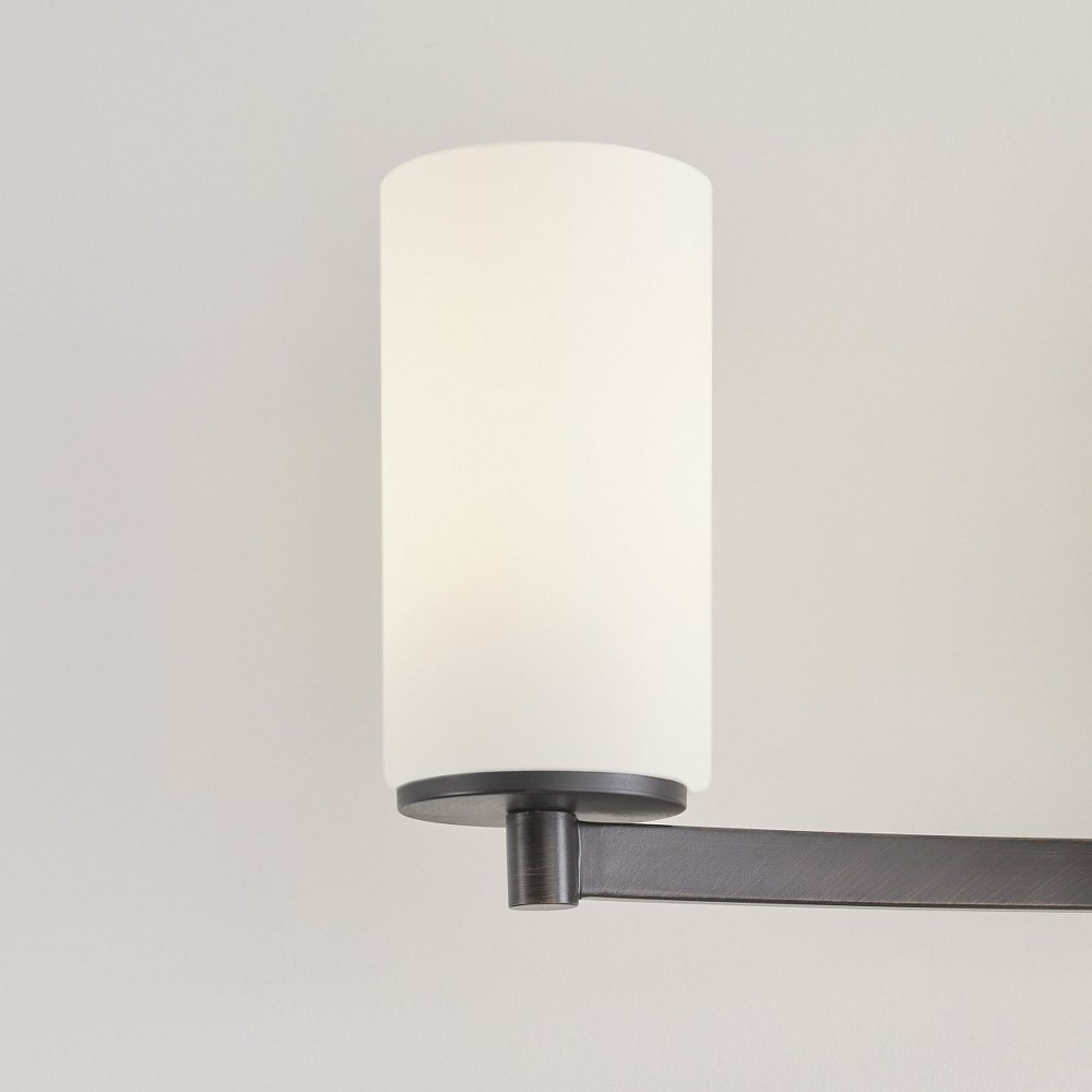 4439104-710 | detail