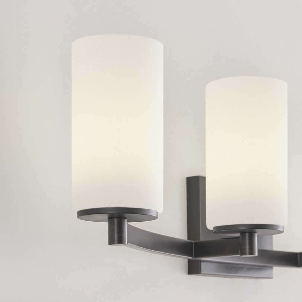 4439104-710 | detail