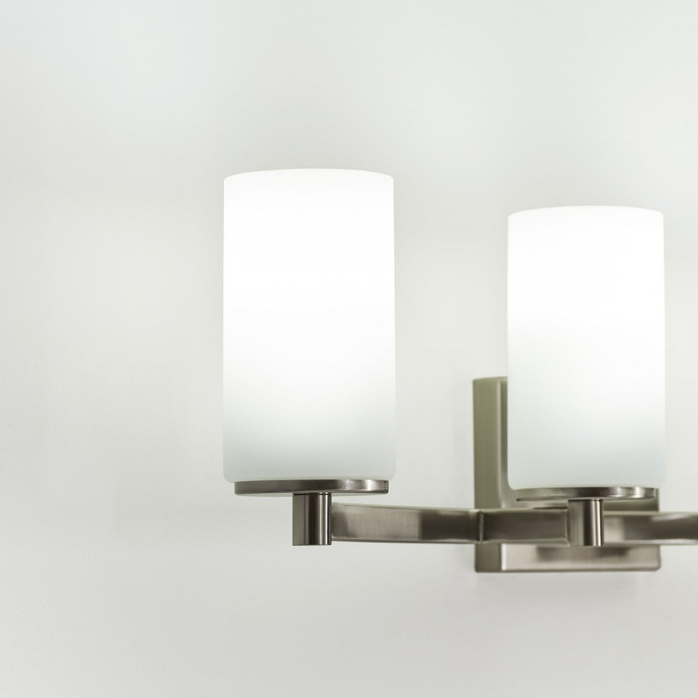 4439104-962 | detail
