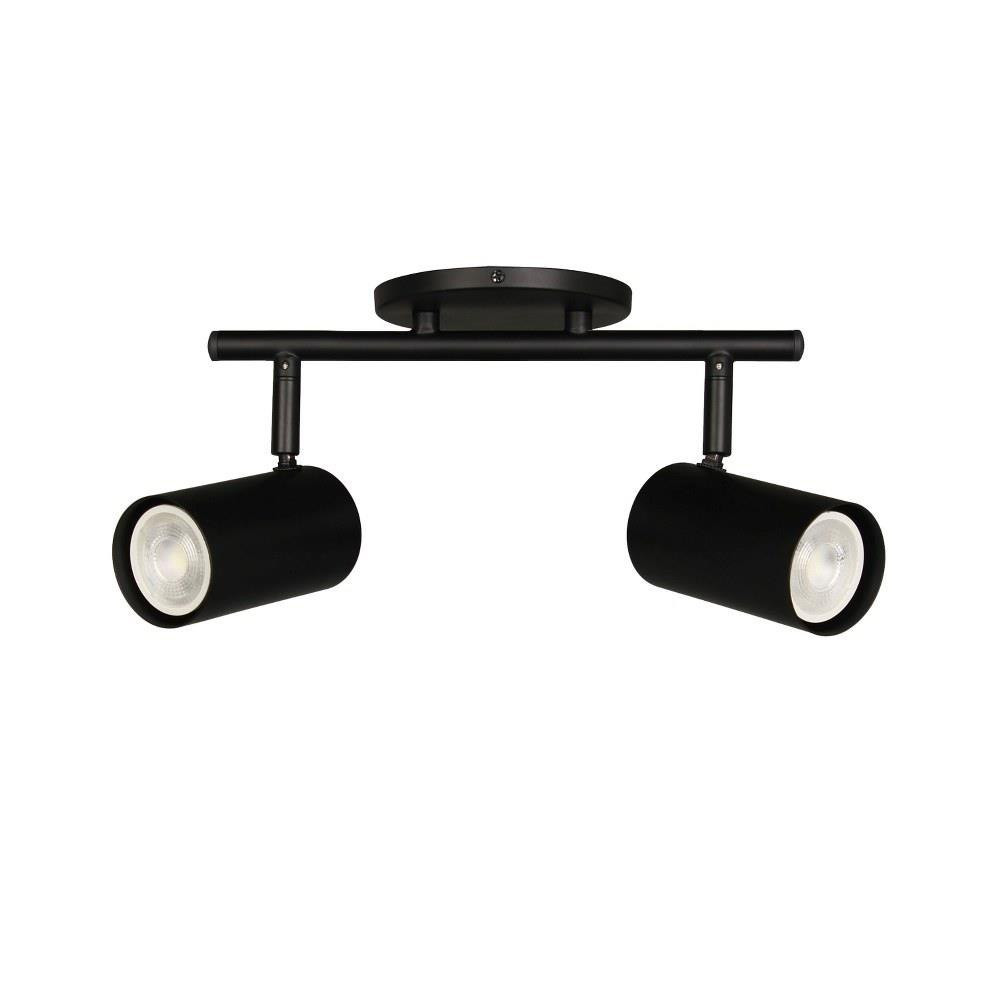 303_TAY-122SF | Main Product Image