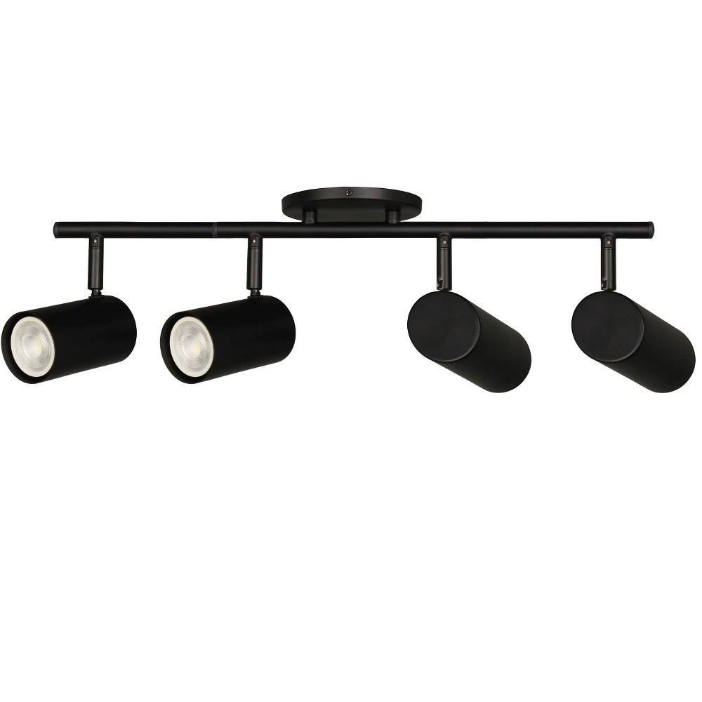 303_TAY-254SF | Main Product Image