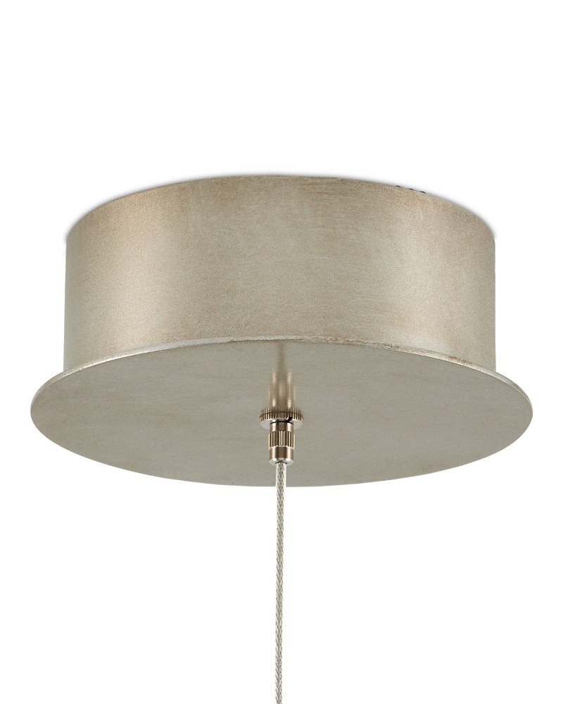 204_9000-0674 | media