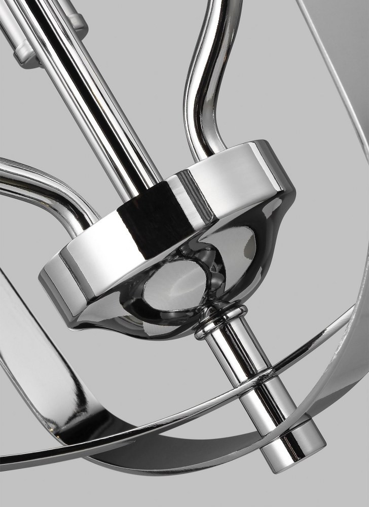 5134903-962 | detail