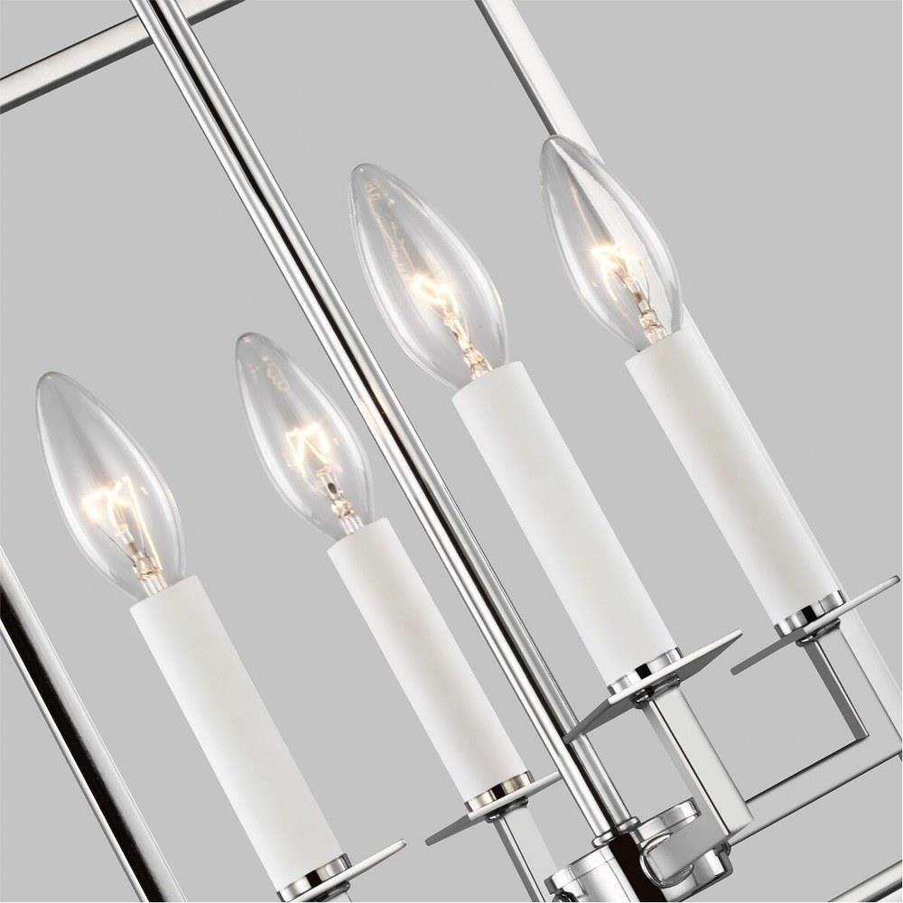 5215004EN-05 | detail
