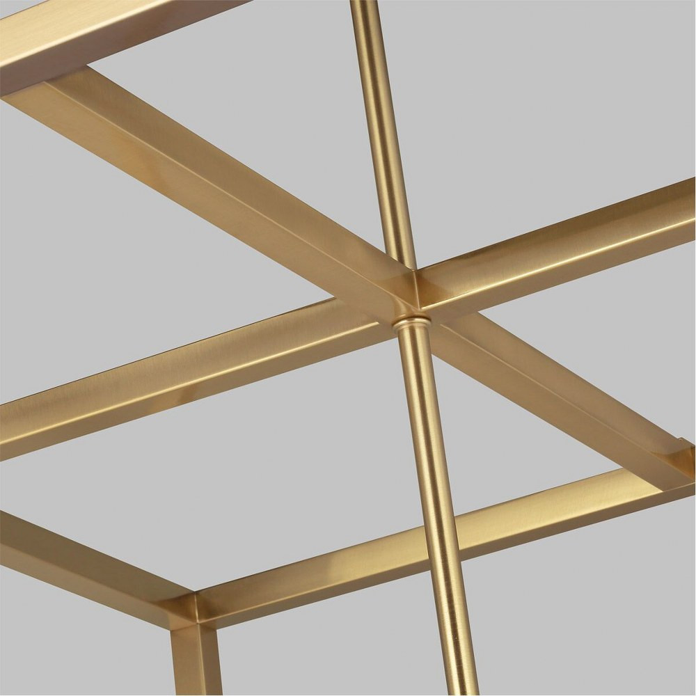 5234508-848 | detail