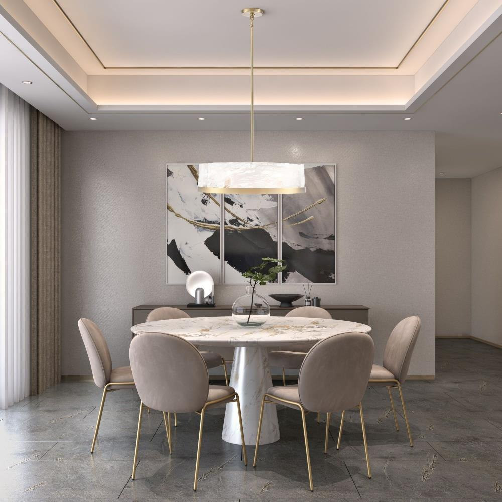 {"pim_id":"135_ac12176br_chandelier_dining_11_new_2k","sku":"2518_135-BEL-5302079","media_type":"media"}