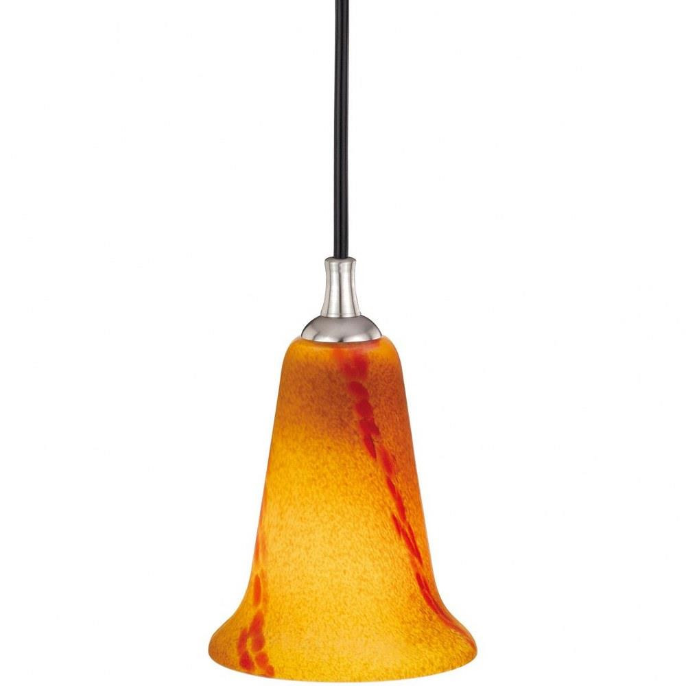 PD30103SN | 