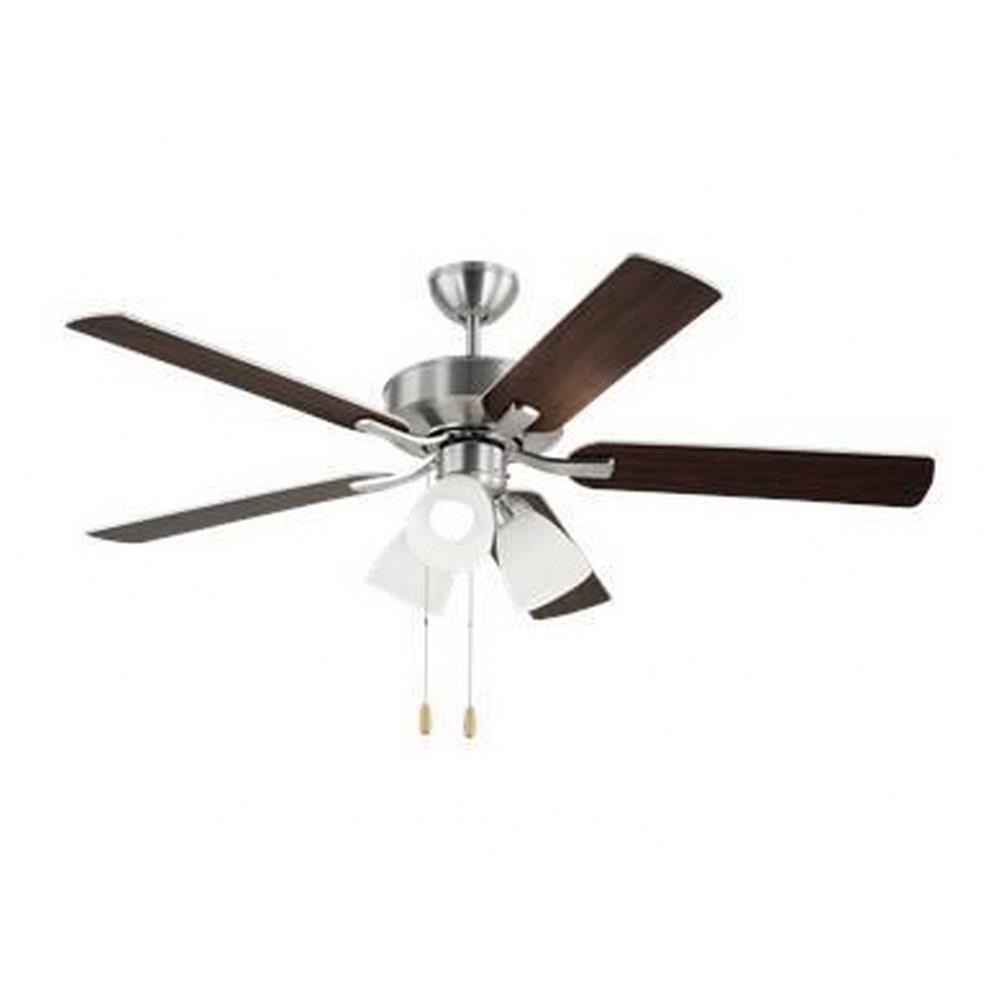 73_5LD52 | Main Product Image