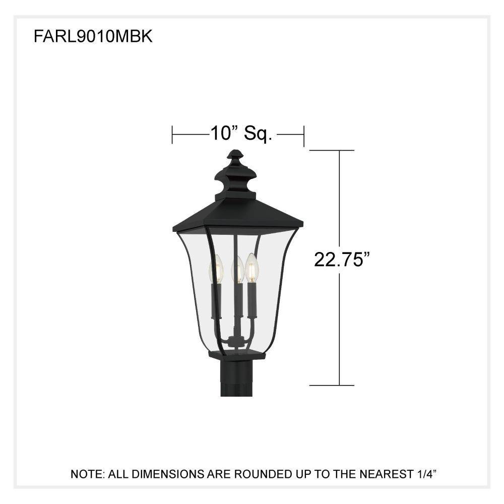 {"pim_id":"71_farl9010mbk_dim_new_1k","sku":"71_FARL9010MBK","media_type":"media"}