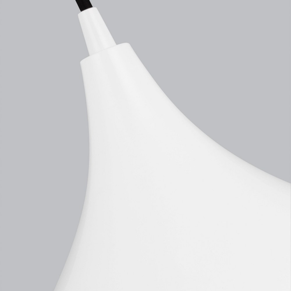6001001-15 | detail